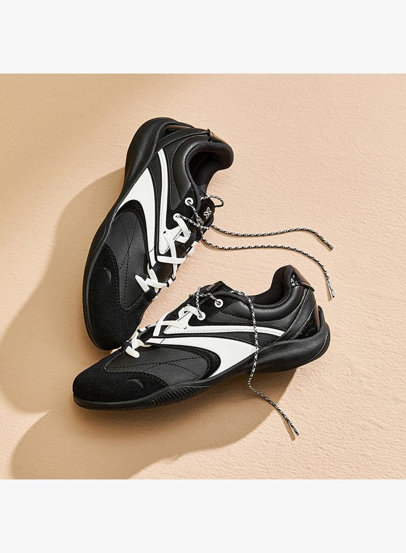 انتا أحذية كاجوال - Image 5