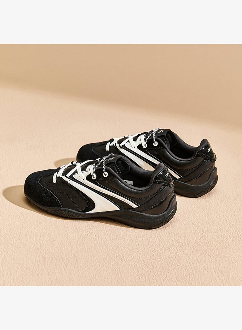 انتا أحذية كاجوال - Image 4