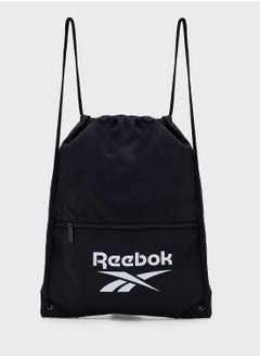 Reebok Cremallera Ashland Backpack  - Image 1