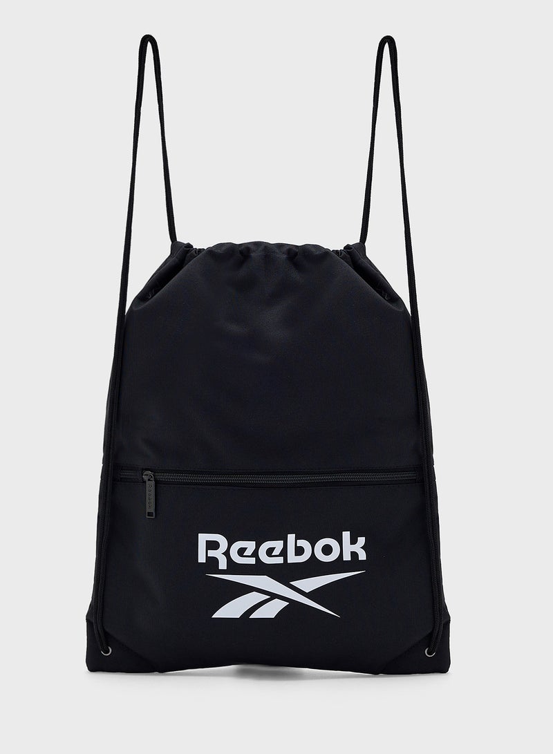 Reebok Cremallera Ashland Backpack  - Image 1