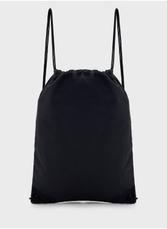 Reebok Cremallera Ashland Backpack  - Image 2
