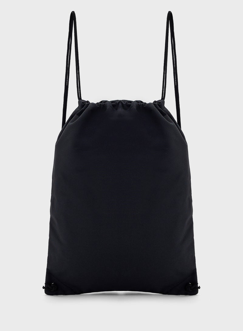Reebok Cremallera Ashland Backpack  - Image 2