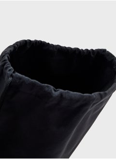 Reebok Cremallera Ashland Backpack  - Image 5