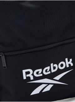 Reebok Cremallera Ashland Backpack  - Image 4