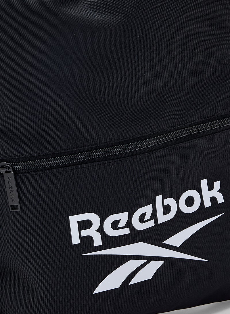 Reebok Cremallera Ashland Backpack  - Image 4