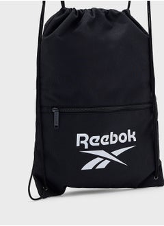 Reebok Cremallera Ashland Backpack  - Image 3