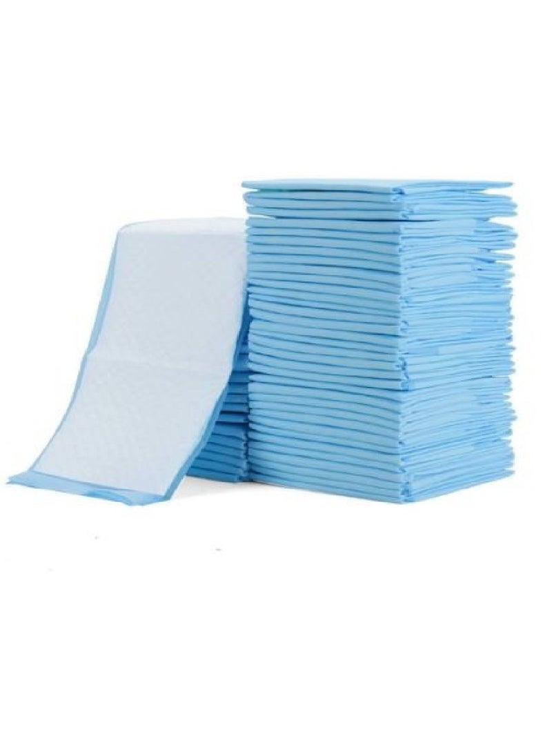 Seta medical mattresses, 90*60 cm, 50 pieces - pzsku/ZBB3B7EDD2484C66A0ED5Z/45/_/1727182227/37fb7846-f1f0-4d21-9418-ea11c0413fd7