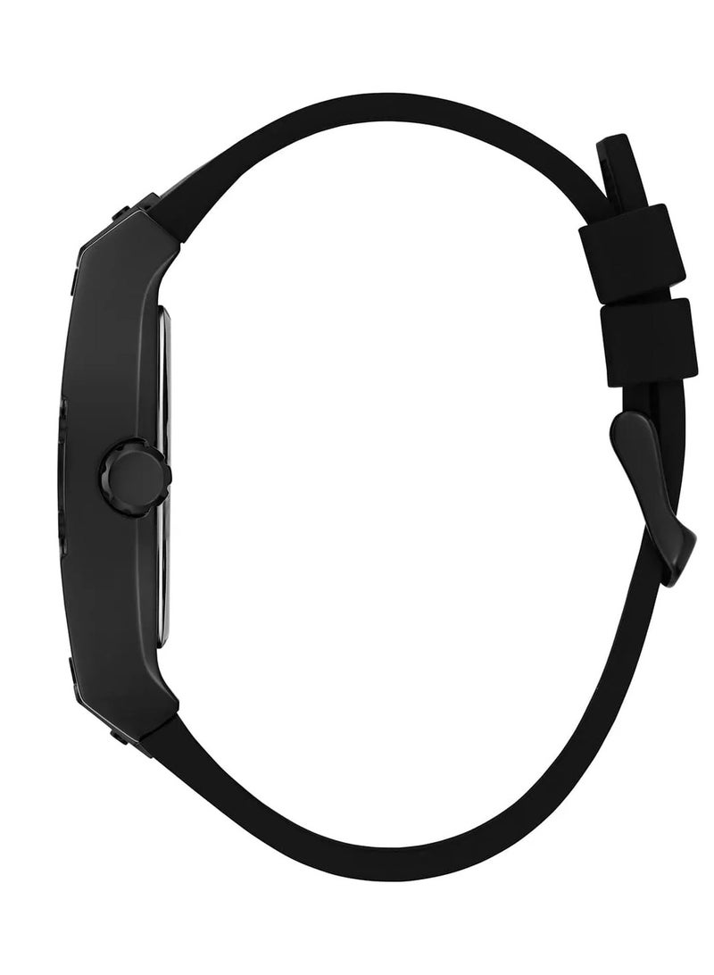 جس ساعة جيس للرجال GW0648G1 - Image 4