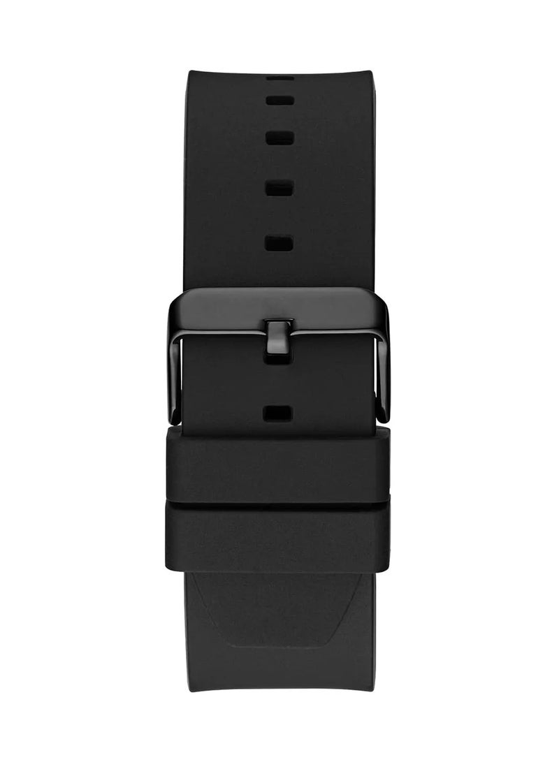 جس ساعة جيس للرجال GW0648G1 - Image 5