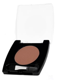 PALLADIO PALLADIO Brow Powder  - Image 2