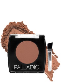 PALLADIO PALLADIO Brow Powder  - Image 1