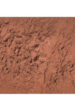 PALLADIO PALLADIO Brow Powder  - Image 3