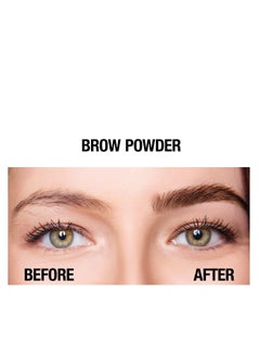 PALLADIO PALLADIO Brow Powder  - Image 4