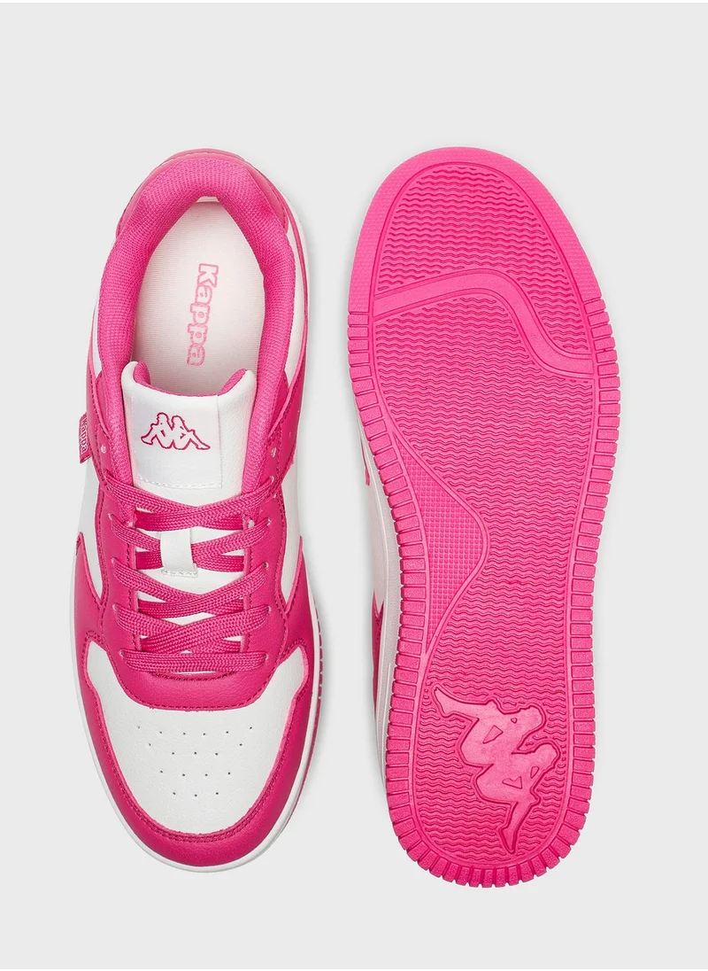Kappa Women'S Sneakers