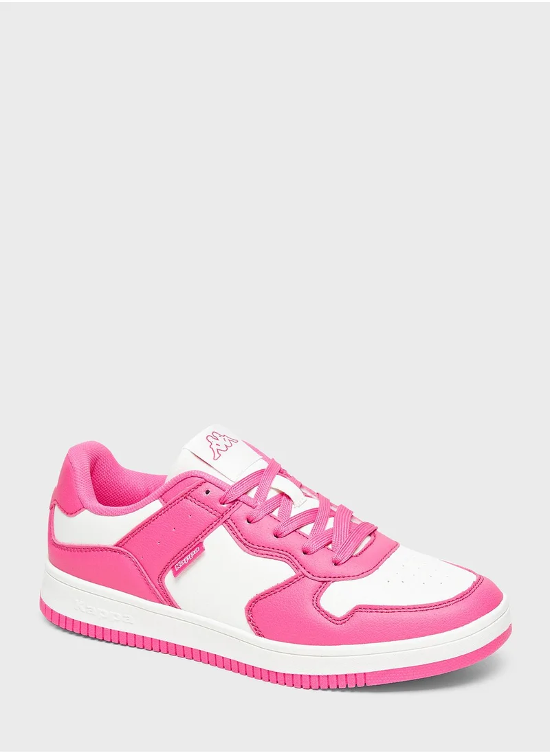 Kappa Women'S Sneakers