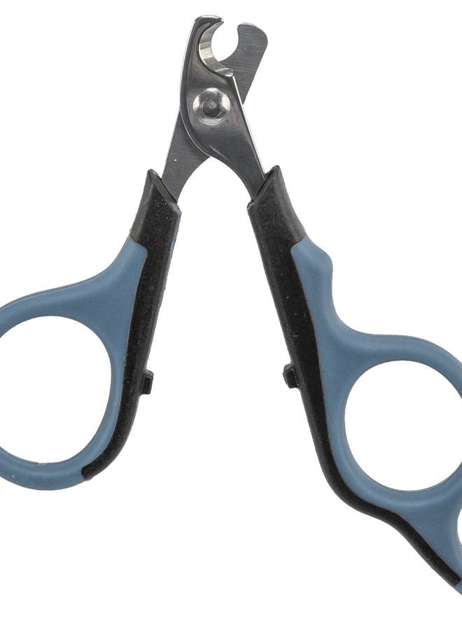 Trixie Claw Scissors, 8 cm - Image 2