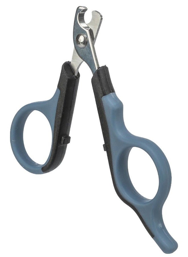 Trixie Claw Scissors, 8 cm - Image 4