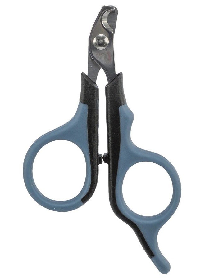 Trixie Claw Scissors, 8 cm - Image 1