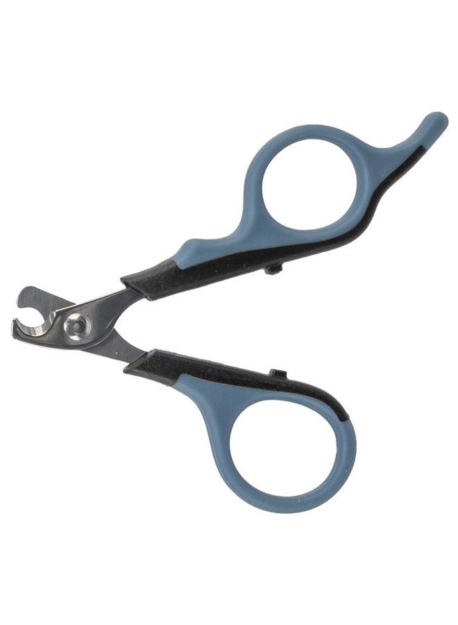 Trixie Claw Scissors, 8 cm - Image 5