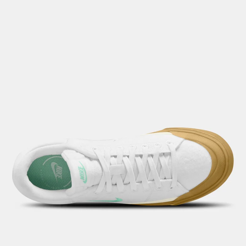Nike Women's Court Legacy Lift Shoes