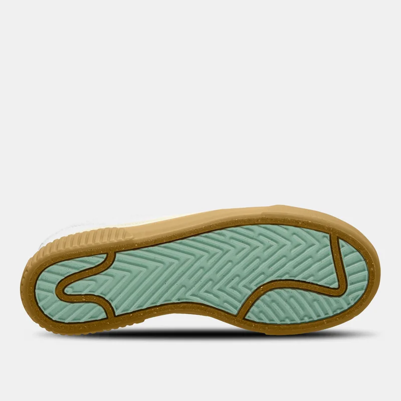 Nike Women's Court Legacy Lift Shoes