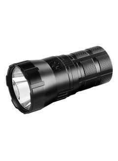 Imalent RT90 4800 Lumens Flashlight