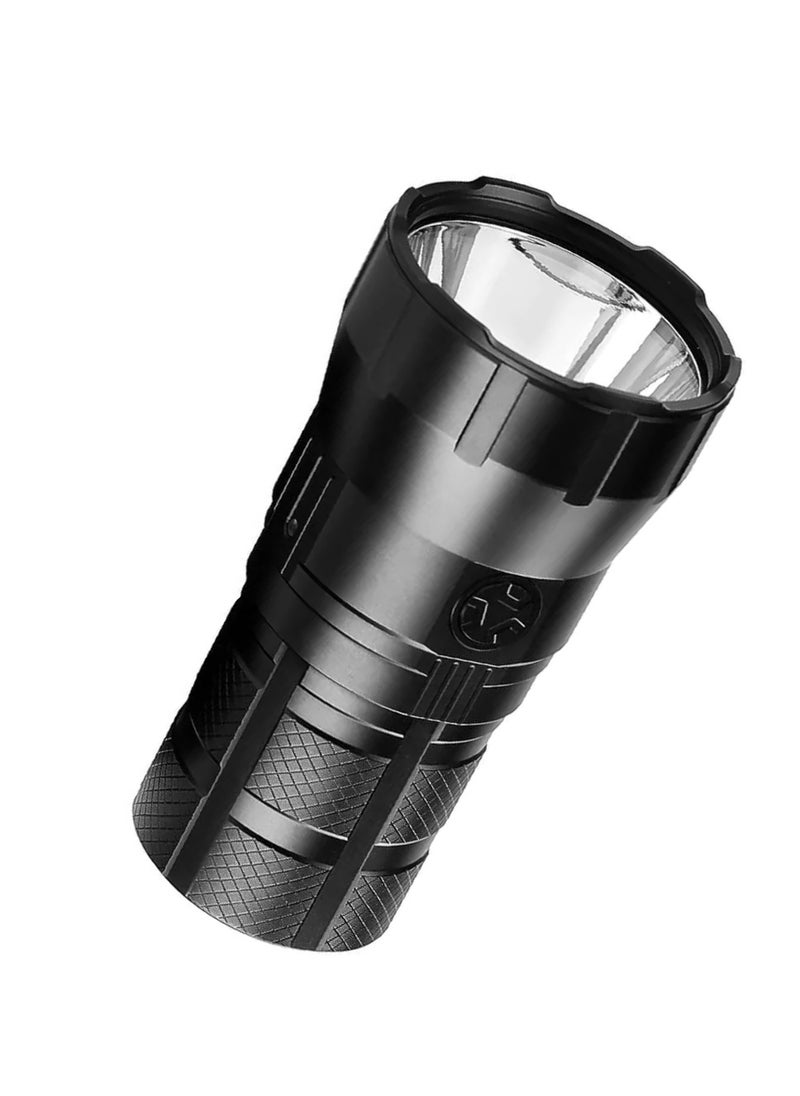 IMALENT - Imalent RT90 4800 Lumens Flashlight - Image 1