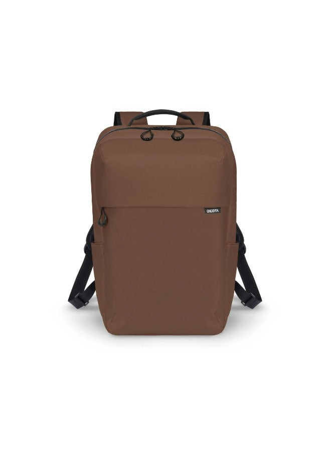 ديكوتا D32124-RPET | حقيبة ظهر COMMUTER 13-16" - D32124-RPET - Image 1