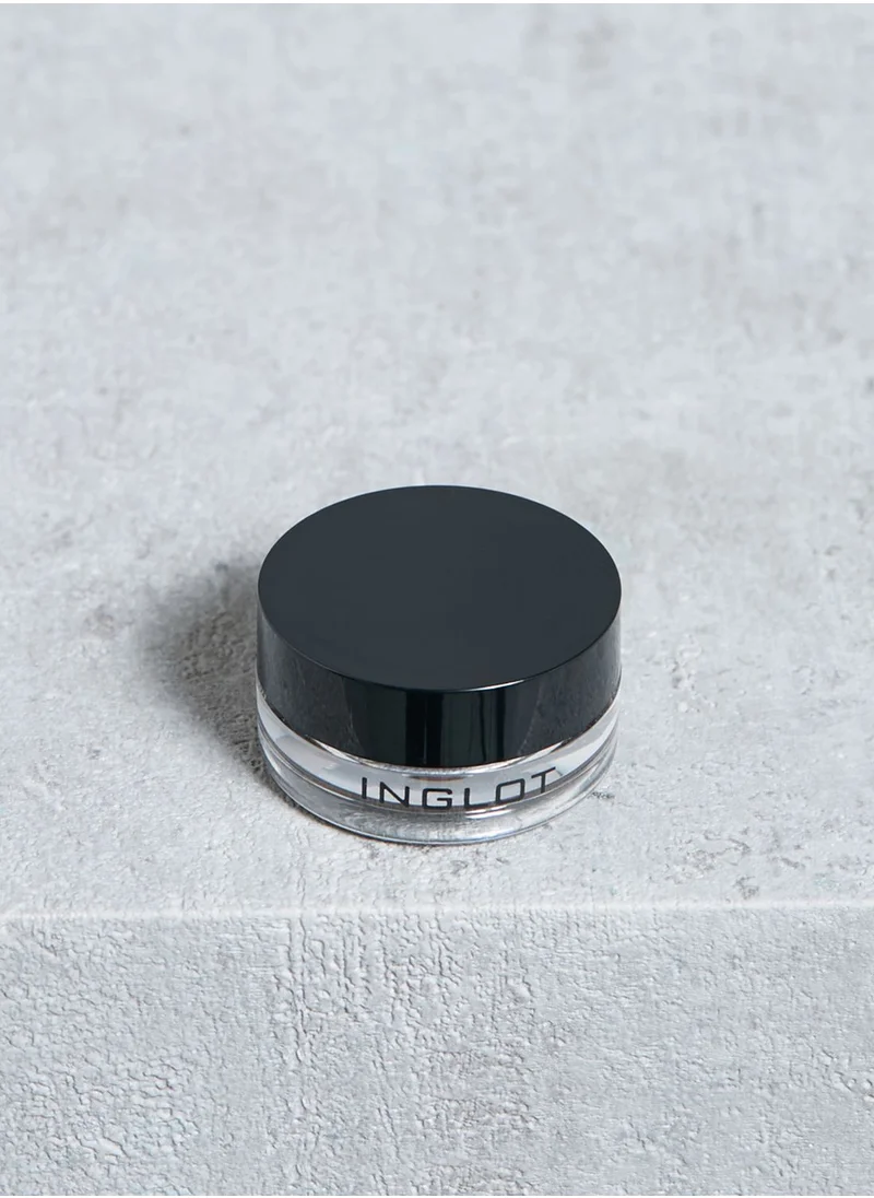 Inglot Brow Liner Gel  #16