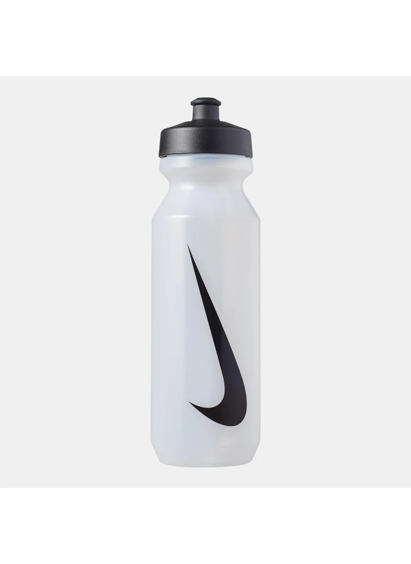 Nike Big Mouth 2.0 Water Bottle (950ml)