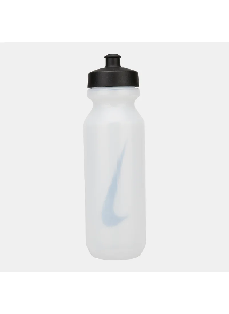 Nike Big Mouth 2.0 Water Bottle (950ml)