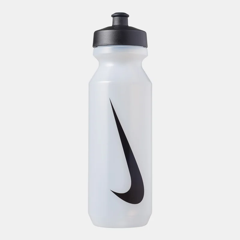 Nike Big Mouth Bottle 2.0 (32oz)