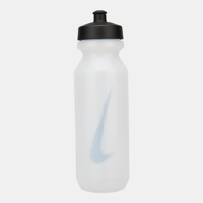 Nike Big Mouth Bottle 2.0 (32oz)
