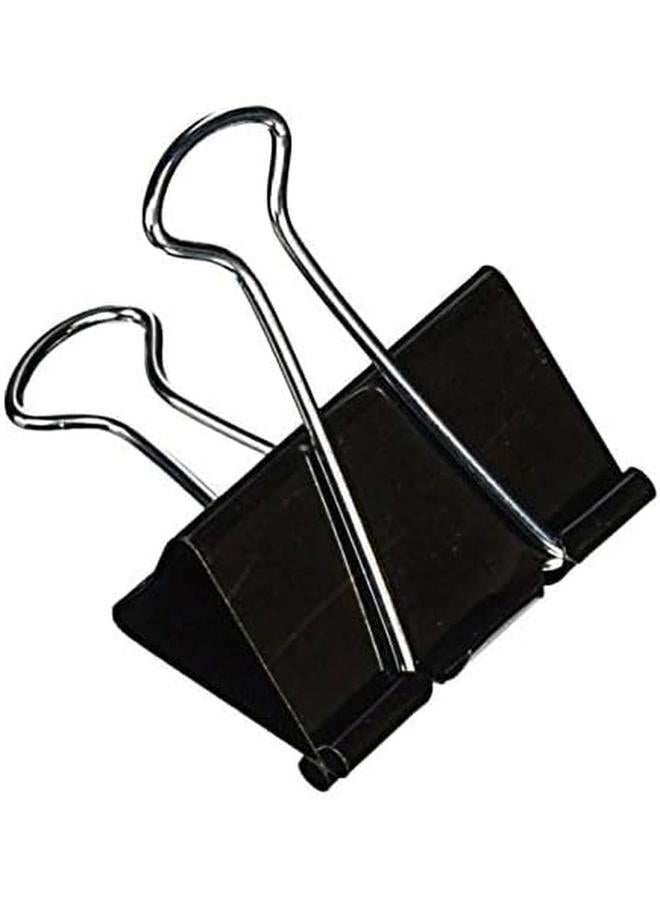 ديلي مقاطع الموثق E38565 - Image 3