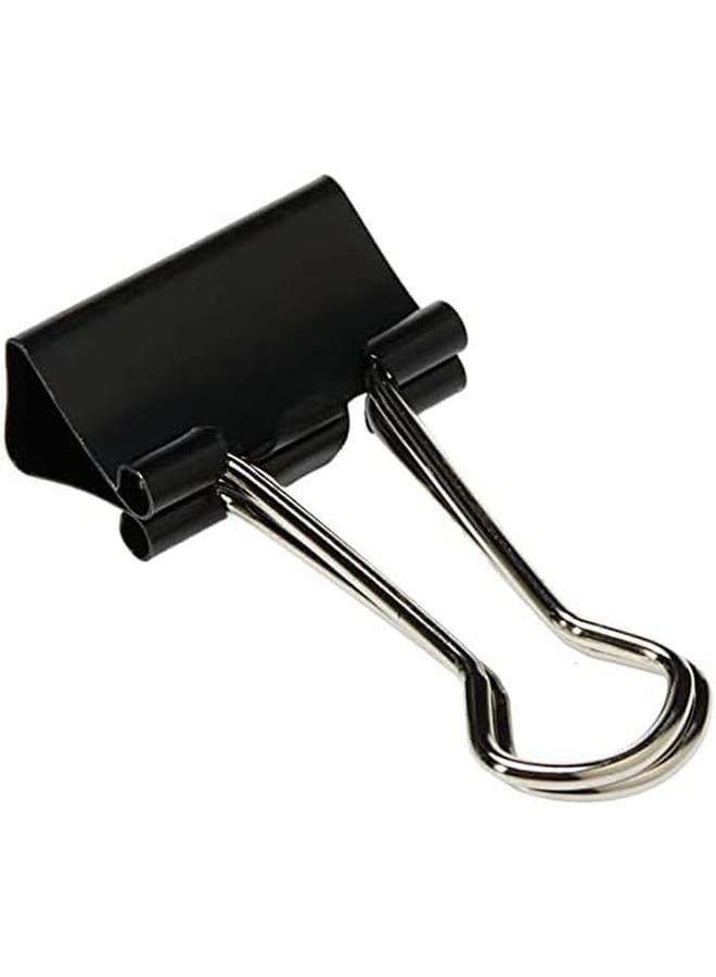 ديلي مقاطع الموثق E38565 - Image 2