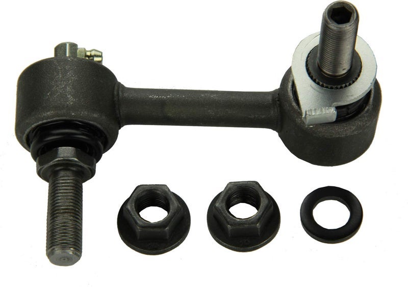 MOOG K750101 Suspension Stabilizer Bar Link for INFINITI G35 - Image 1