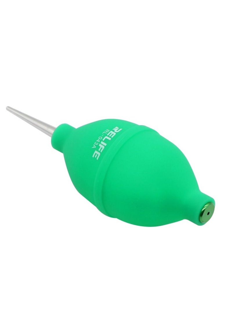 RELIFE Dust Cleaner Blower - Image 1