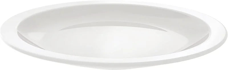 Tramontina Paola HS 21CM Dessert Plate