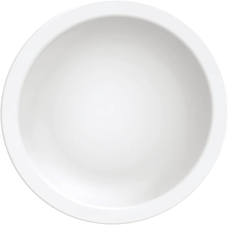 Tramontina Paola HS 21CM Dessert Plate