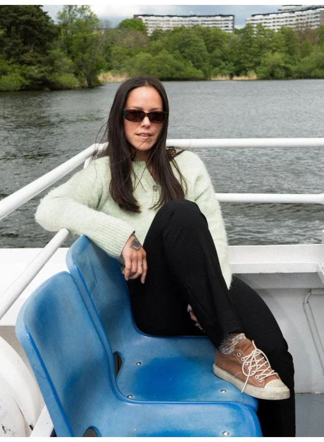 سي اتش بي او نيکول