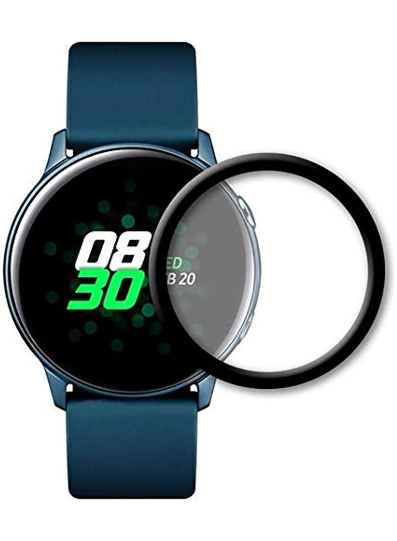 screen watch for Samsung active 2 40mm