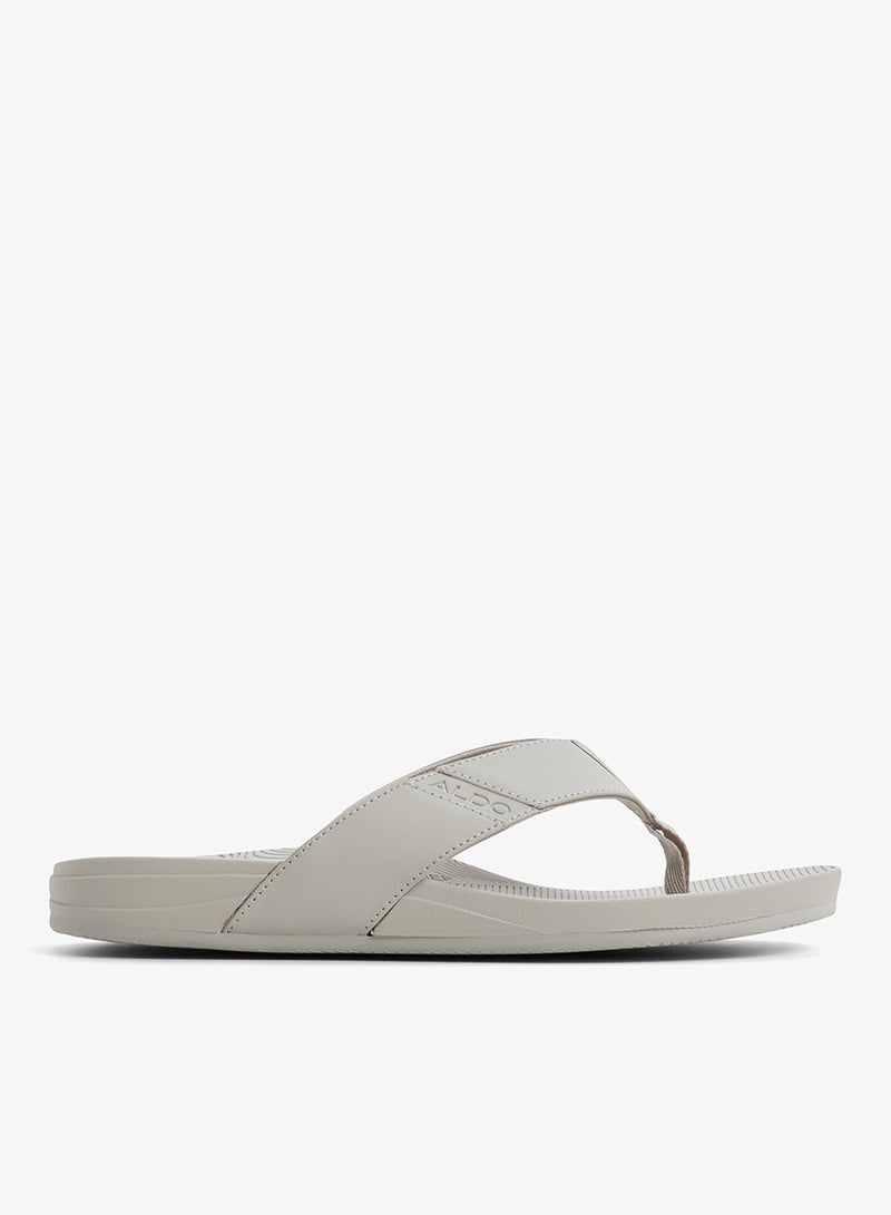 الدو شباشب فليب فلوب ثونغ - Image 1