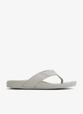 ALDO LIGHT GREY