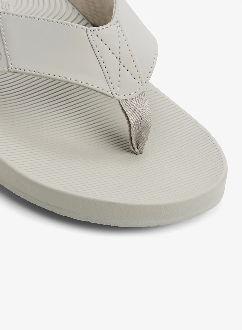 ALDO Thong Slides Filp Flops