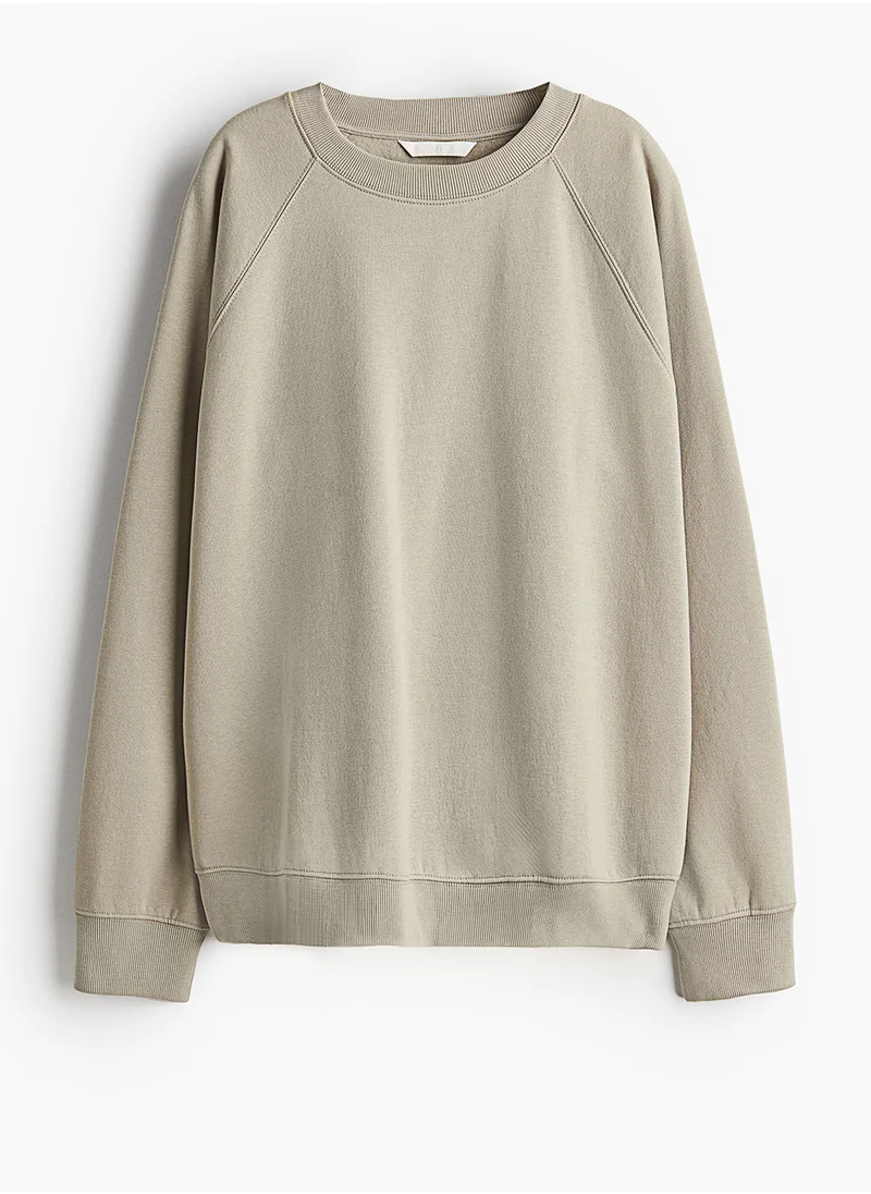 H&M Sweatshirt