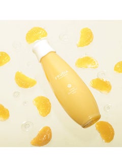 frudia Citrus Brightening Toner  - Image 4