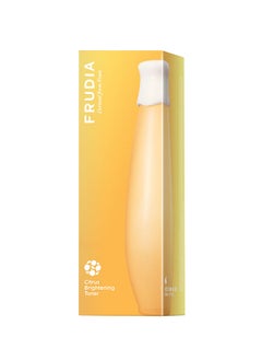 frudia Citrus Brightening Toner  - Image 2