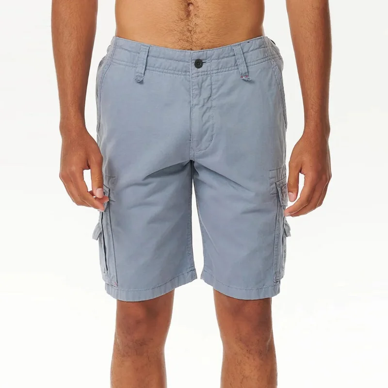 ريب كورل Trail Cargo Walkshort - Men