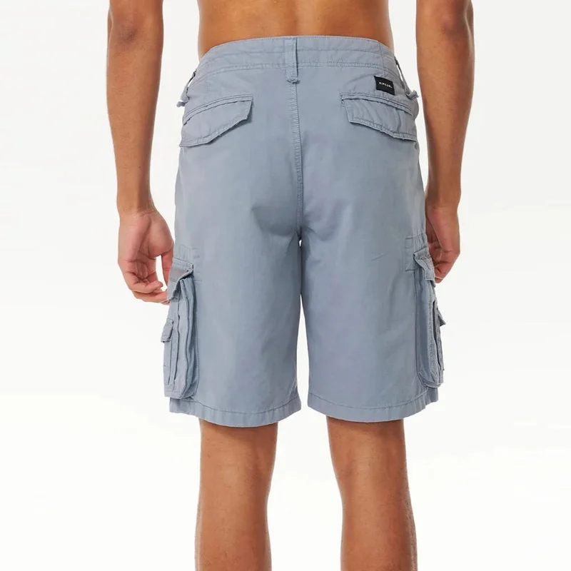 ريب كورل Trail Cargo Walkshort - Men