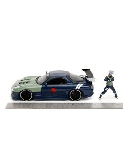 Kakashi Hatake And 1993 Mazda Rx-7 - pzsku/ZBB3D55435D2C7680547EZ/45/_/1696830469/4cfb2e96-a5ae-48fa-a3fd-1ea20a3aa9ec